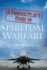 A Fighter Pilot's Guide To Spiritual Warfare