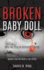 Broken Baby Doll