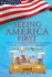 Seeing America First