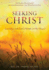 Seeking Christ