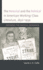 The Personal and the Political in American Working-Class Literature, 18501939 Defining the Radical Romance
