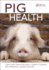 Pig Health (Hb 2018)