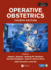 Operative Obstetrics, 4e (Series in Maternal-Fetal Medicine)