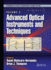Advanced Optical Instruments and Techniques 2ed, Vol 2 (Hb 2018)