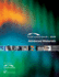 Advanced Materials: Techconnect Briefs 2015