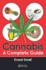 Cannabis a Complete Guide