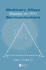 Multinary Alloys Based on III-V Semiconductors