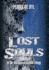 Lost Souls Book One of the Disciples of Cassini Trilogy