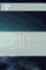 Our Quivers: Drawing Arrows From Fear