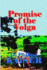 Promise of the Volga