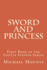 Sword and Princess