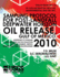 A Sampling Protocol for Post-Landfall Deepwater Horizon Oil Release, Gulf of Mexico, 2010