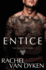 Entice (Eagle Elite)