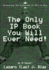 The Only IP Book You Will Ever Need!: Unraveling the mysteries of IPv4 & IPv6