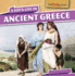 A Kid's Life in Ancient Greece (How Kids Lived)
