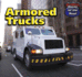 Armored Trucks (Giants on the Road)