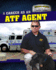 A Career as an Atf Agent (Federal Forces: Careers as Federal Agents)