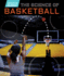 The Science of Basketball (Sports Science, 2)