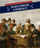 Mayflower Compact: Vol 5