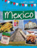 The Culture and Recipes of Mexico