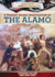 A Primary Source Investigation of the Alamo (Uncovering American History)