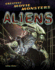 Aliens (Greatest Movie Monsters)