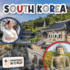 South Korea