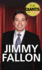 Jimmy Fallon (the Giants of Comedy)