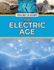 The Electric Age