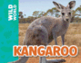 Kangaroo (Wild World)