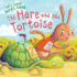 Hare & the Tortoise