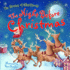 The Night Before Christmas (Stories of Christmas)