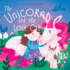 The Unicorn and the Lost Cat (Unicorn Stories)