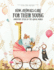 How Animals Care for Their Young: Parenting Styles in the Animal World