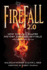 Firefall 2.0: How God Has Shaped History Through Revivals