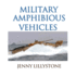 Military Amphibious Vehicles