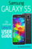 Samsung Galaxy S5: The Unofficial Galaxy S5 User Guide