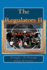 The Regulators II: Out Of Time: Part One