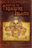 Return to Treasure Island