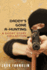 Daddy's Gone a-Hunting: a Short Story Collection