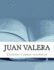 Juan Valera, cuentos y obras teatrales