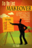 To-Do List Makeover: a Simple Guide to Getting the Important Things Done