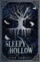 Sleepy Hollow