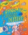 Crayola Dynamic Doggos and Desserts Format: Paperback