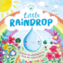 Little Raindrop: Nature Stories