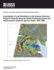 Investigation of Land Subsidence in the Houston-Galveston Region of Texas By Using the Global Positioning System and Interferometric Synthetic Aperture Radar, 1993?2000