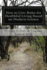 How to Live: Rules for Healthful Living Based on Modern Science