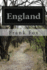 England