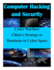 Cyber Warfare: China's Strategy to Dominate in Cyber Space