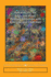 Rebalancing the Addictive Mind: Beating Addiction With Exercise and Nutrition